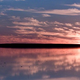 Image: https://www.environment.sa.gov.au/parks/find-a-park/Browse_by_region/flinders-ranges-outback/kati-thanda-lake-eyre-national-park